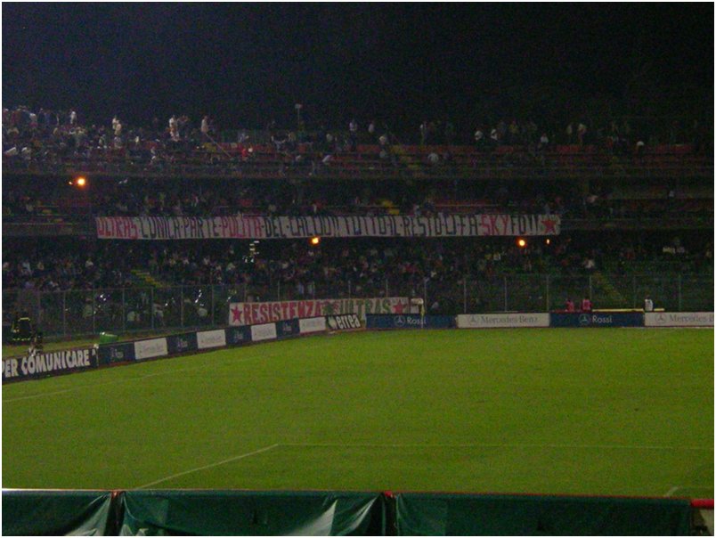 Ternana - Arezzo  06.10.2004 018